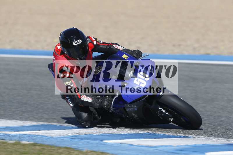 /Archiv-2024/02 29.01.-02.02.2024 Moto Center Thun Jerez/Gruppe schwarz-black/59